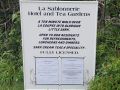 La Sablonnerie Hotel Sark