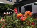 La Sablonnerie Hotel Sark