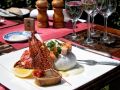 La Sablonnerie Hotel Sark
