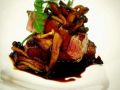 Bon Appetit!