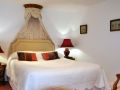 La Sablonnerie Hotel Sark