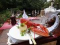 Bon Appetit!