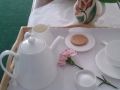 La Sablonnerie Hotel Sark
