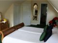 La Sablonnerie Hotel Sark