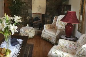 La Sablonnerie Hotel Sark