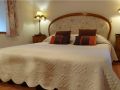 La Sablonnerie Hotel Sark