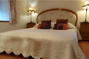 La Sablonnerie Hotel Sark