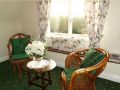 La Sablonnerie Hotel Sark