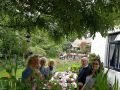 La Sablonnerie Hotel Sark