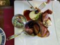 Bon Appetit!