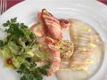 Bon Appetit!