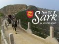 La Sablonnerie Hotel Sark