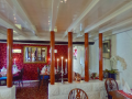 La Sablonnerie Hotel Sark
