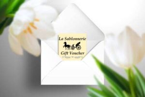 La Sablonnerie Hotel Sark