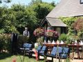 La Sablonnerie Hotel Sark