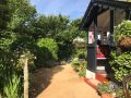 La Sablonnerie Hotel Sark