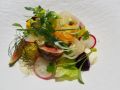 Bon Appetit!
