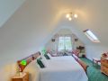 La Sablonnerie Hotel Sark