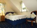 La Sablonnerie Hotel Sark
