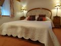 La Sablonnerie Hotel Sark