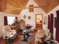 La Sablonnerie Hotel Sark