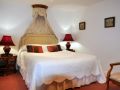 La Sablonnerie Hotel Sark