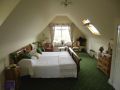 La Sablonnerie Hotel Sark