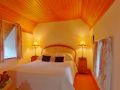 La Sablonnerie Hotel Sark