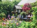 La Sablonnerie Hotel Sark