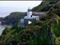 Visit Sark